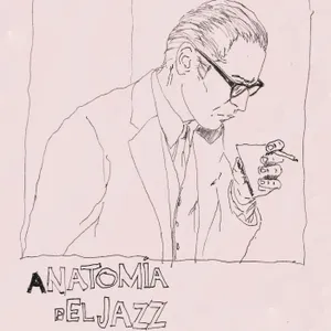 Ep 1 (1ra parte) | Sunday At The Village Vanguard | Bill Evans