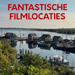 Duik mee in de wereld van de 50-jarige filmklassieker