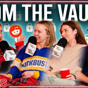 258: From the Vault..