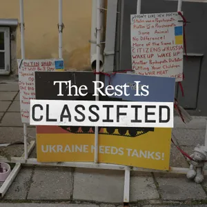 159. Is NATO Prepared for a Russian Attack?
