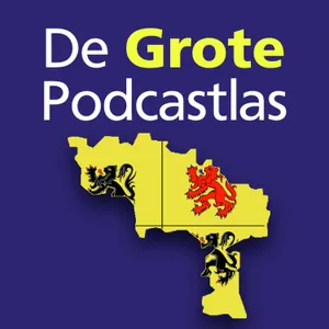 België #5: Henegouwen