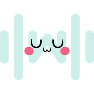 Hannah SoundBoard