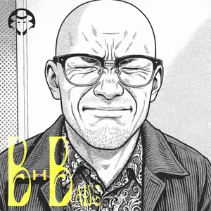 E049: You Can't Go Home Again