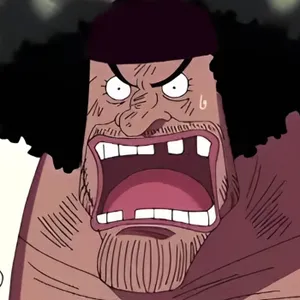 The Introduction of a GOATED Villain - One Piece Podcast