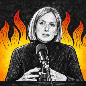 De Catalunya a Silicon Valley, i torna cap a Catalunya, amb Anna Navarro i Descals
