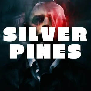 Silver Pines marca un punto de inflexión en mi forma de ver los survival horror. Hemos jugado mucho