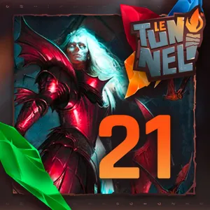 LES COMTES VAMPIRES : LA NON-VIE A DU BON... - LIVE ZEVENT - [WARHAMMER FANTASY]