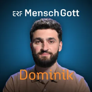 #184 Meine Seele war überfordert