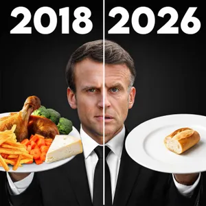 Le chiffre qui révèle l’explosion de la pauvreté en France (05-10)