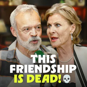 DON'T Reveal the Affair!!