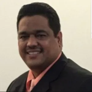 Predica - Rev. Antonio Matos