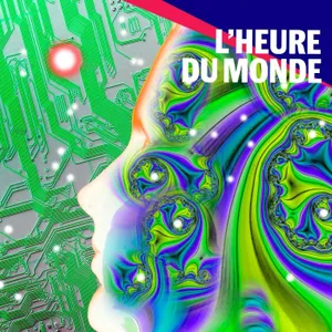 L’IA peut-elle tous nous tuer ?
