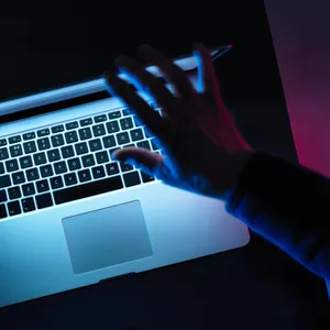 Nach Shutdown im Netz - Warum das Internet so verwundbar ist