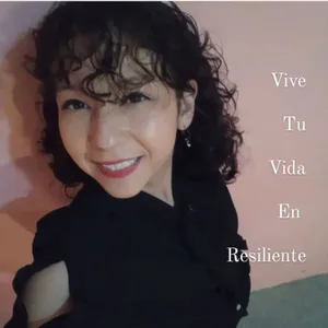 Ep. 27 Alimentación de los cinco mil