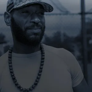S2, Ep. 7 | This Side of the Line