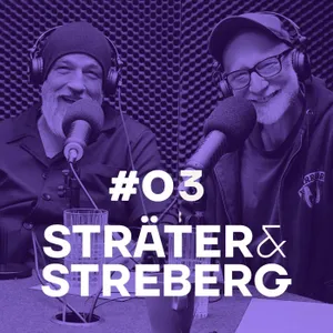 St&St #03