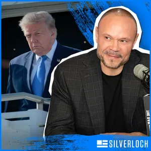 They're STILL Going With This Story (Ep. 2573)
