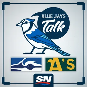 Soriano, Miles Shove as Jays Even Series vs. A's