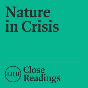 Nature in Crisis: ‘Is a River Alive?’ by Robert Macfarlane