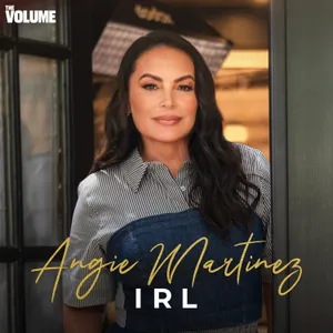 Angie Martinez IRL - Busta Rhymes: I'm Not Apologizing For My Peace of Mind