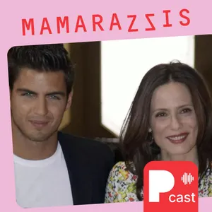 Mamarazzis - Maxi Iglesias y Aitana Sánchez Gijón, sorpresa sentimental de la semana