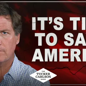 Rebuilding America After the Great Betrayal