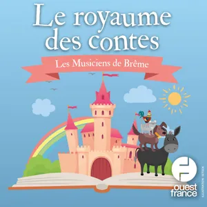 Les Musiciens de Brême
