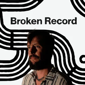 Ben Bridwell (Band of Horses)
