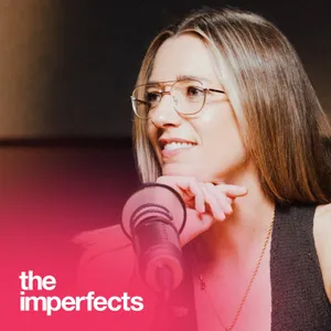 Dr Emily - Acceptance, That's Radical