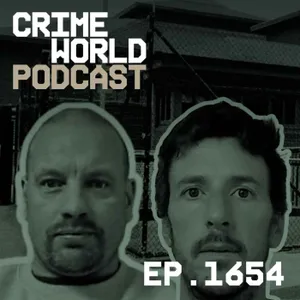 EncroChat Eight: The narco bosses supplying Ireland with drugs