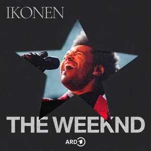 The Weeknd (2/2) – Welthits, Sinnkrisen und das Ende der Karriere
