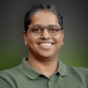 Snap’s Secret to Processing 10 Petabytes a Day: GPU-Accelerated Spark | NVIDIA AI Podcast Ep. 298