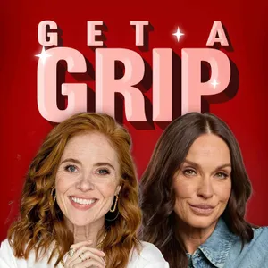 Who Are You Calling A GERIATRIC Mother??