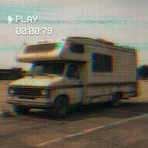 Episode 79
