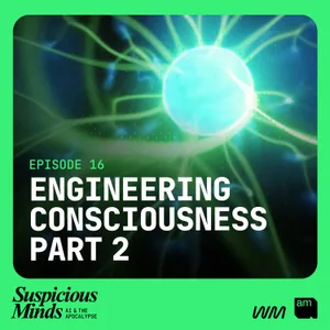 Engineering Consciousness (Part Two)