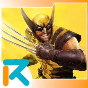 Reconectados 10x3: PlayStation rompe con Kojima, Marvel Lobezno, Ocarina of Time Remake, Orbitals