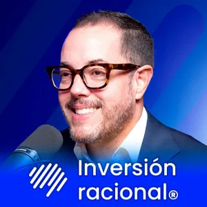 EURODÓLAR, PETRODÓLAR y las TUBERÍAS Ocultas del SISTEMA MONETARIO Global #151