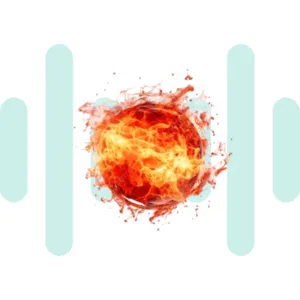 Fireball SoundBoard