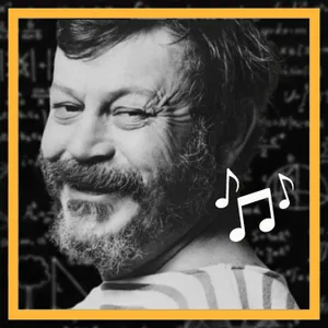 Boby Lapointe ou la poésie mathématique