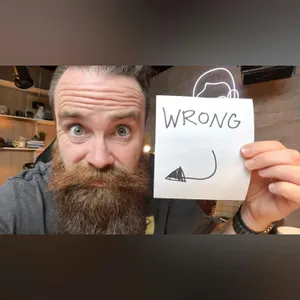 I was wrong about VPNs