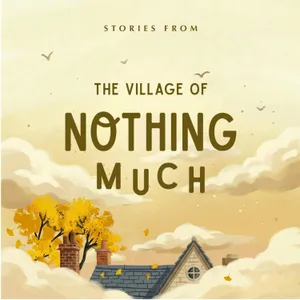 Village Fair Walking Tour