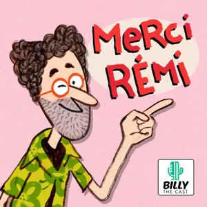 J'ai oublié la poésie
