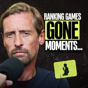 EP. 359 | We Rank Your “Game’s Gone” Submissions - “Utter Woke Nonsense!”