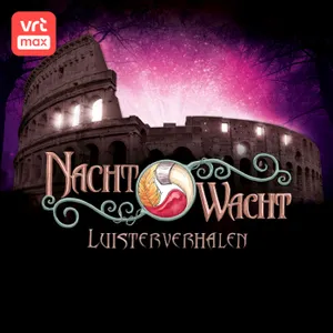 De Kobold Spelen
