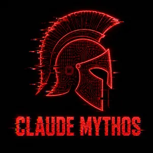 144. Mythos