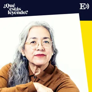 Cristina Rivera Garza: “En Texas puedo ser blanco de violencia en cualquier momento”