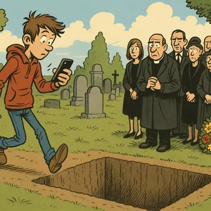 FS299 Find My Grave
