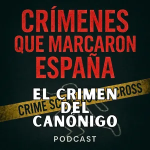 El crimen del canónigo emérito de la Catedral de Valencia