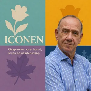Peter Römer