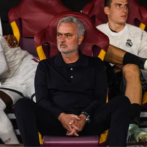 El Análisis | Mijatovic defiende la labor "clave" de Mourinho con los cambios: "Su olfato de viejo lobo ha cambiado el partido"